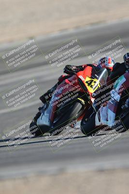 media/Nov-01-2025-CVMA (Sat) [[fc0f7531b8]]/Race 14-Formula 40 Open (Holeshot)/